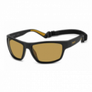 Gafa Polaroid PLD7037/PGC-MU  POLAROID SUNGLASSES