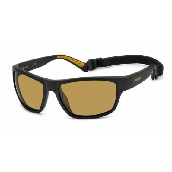 Gafa Polaroid PLD7037/PGC-MU  POLAROID SUNGLASSES