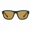 Gafa Polaroid PLD7037/PGC-MU  POLAROID SUNGLASSES