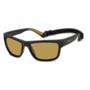 Gafa Polaroid PLD7031/PGC-MU  POLAROID SUNGLASSES