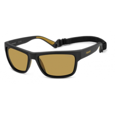 Gafa Polaroid PLD7031/PGC-MU  POLAROID SUNGLASSES