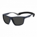 Gafa Polaroid PLD7040/FLL-M9  POLAROID SUNGLASSES
