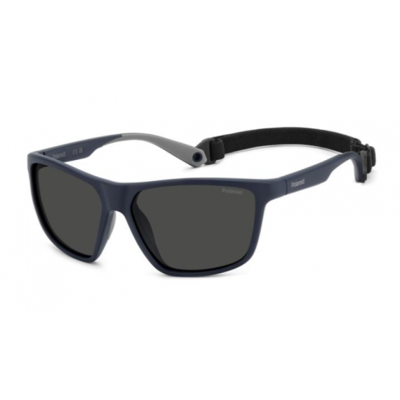 Gafa Polaroid PLD7040/FLL-M9  POLAROID SUNGLASSES