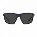 Gafa Polaroid PLD7040/FLL-M9  POLAROID SUNGLASSES