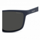Gafa Polaroid PLD7040/FLL-M9  POLAROID SUNGLASSES