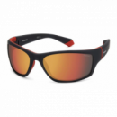 Gafa Polaroid PLD2135/BLX-OZ  POLAROID SUNGLASSES