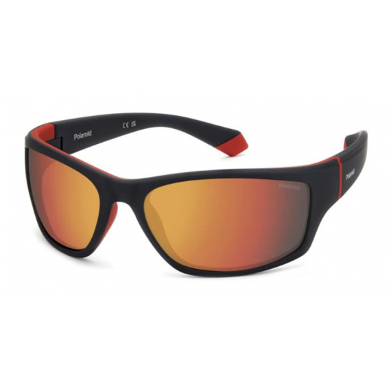 Gafa Polaroid PLD2135/BLX-OZ  POLAROID SUNGLASSES