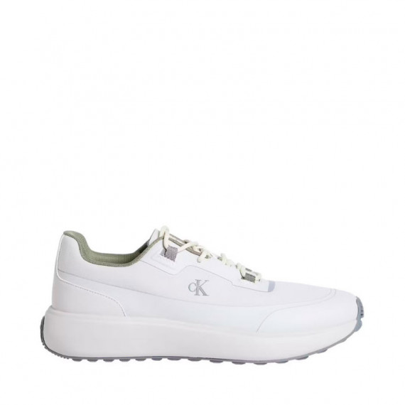 Zapatillas Ripstop  CALVIN KLEIN