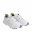 Zapatillas Ripstop  CALVIN KLEIN