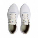 Zapatillas Ripstop  CALVIN KLEIN