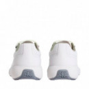 Zapatillas Ripstop  CALVIN KLEIN