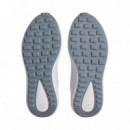 Zapatillas Ripstop  CALVIN KLEIN