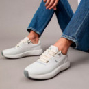 Zapatillas Ripstop  CALVIN KLEIN