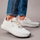 Zapatillas Ripstop  CALVIN KLEIN