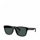 Gafas de Sol 0EA4243  EMPORIO ARMANI