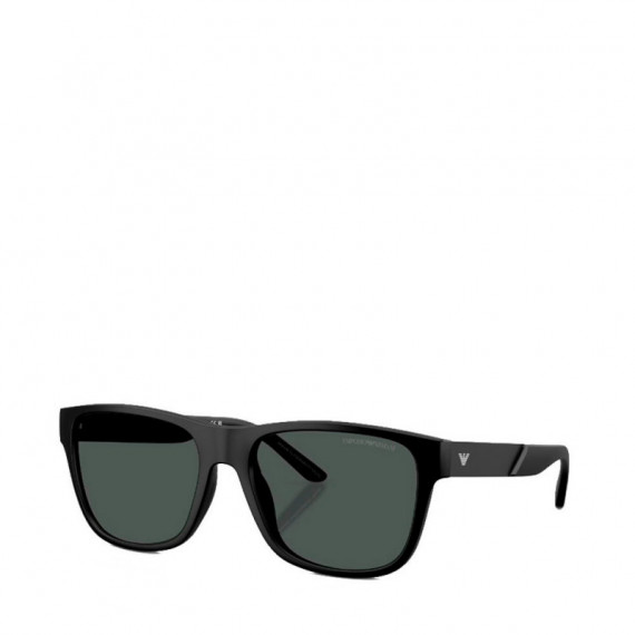 Gafas de Sol 0EA4243  EMPORIO ARMANI
