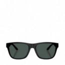Gafas de Sol 0EA4243  EMPORIO ARMANI
