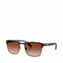 Gafas de Sol 0EA2087  EMPORIO ARMANI