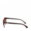 Gafas de Sol 0EA2087  EMPORIO ARMANI
