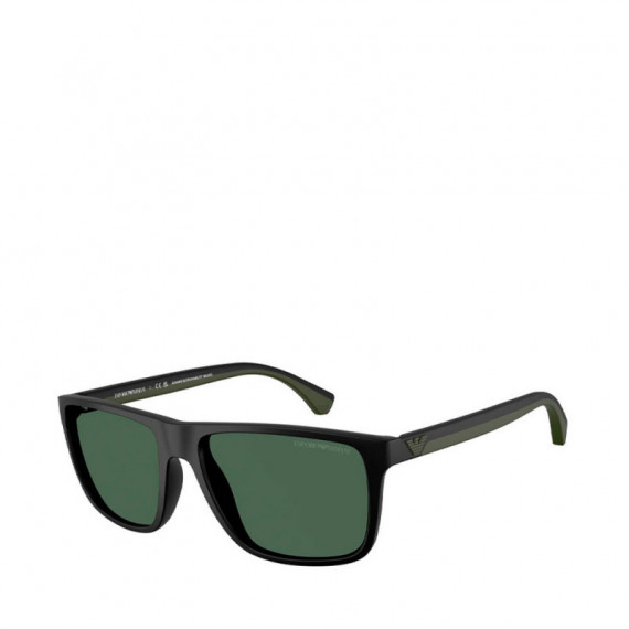 Gafas de Sol 0EA4033  EMPORIO ARMANI