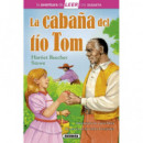 la Cabaã±a del Tã­o Tom