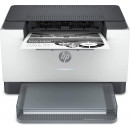 Impresora Láser HP Laserjet M209DW Wifi Monocromo