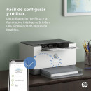 Impresora Láser HP Laserjet M209DW Wifi Monocromo