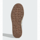 Gazelle Bold W Clesky/crewht/goldmt ADIDAS