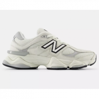 9060 Sea Salt NEW BALANCE