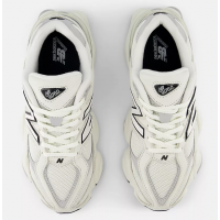 9060 Sea Salt NEW BALANCE