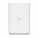 UBIQUITI Punto de Acceso U7-PRO-WALL Unifi Punto Acceso Wifi 7
