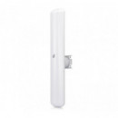 UBIQUITI Punto de Acceso Litebeam Ac Ap 16 LAP-120