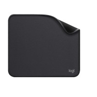 LOGITECH Alfombrilla Desk Mat Studio Series Gris