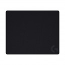 LOGITECH Alfombrilla G G440 34X28CM Negro