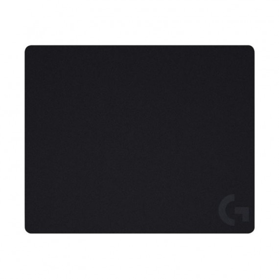 LOGITECH Alfombrilla G G440 34X28CM Negro