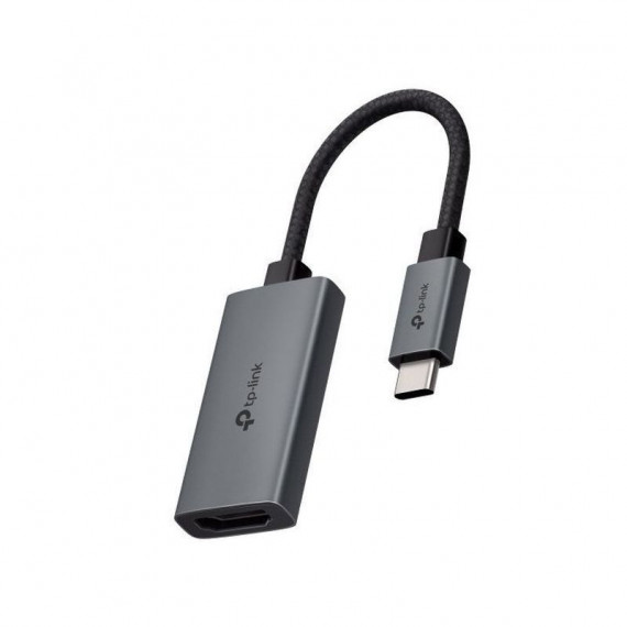 TP-LINK Adaptador Usb-c a HDMI