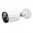 VIGI Camara Insight S345 4MM