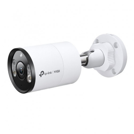 VIGI Camara Insight S345 4MM