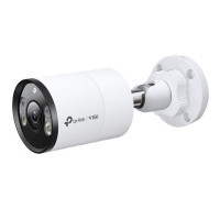 VIGI Camara Insight S345 2.8MM