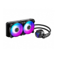 MSI Disipador Ref Liquida Mag Coreliquid 240R V2