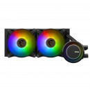 MSI Refrigeracion Liquida Mag Coreliquid E240