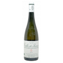 NICOLAS JOLY Clos de la Coulée de Serrant 2023 - 75CL