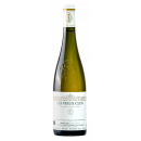 Les Vieux Clos 2023 - 75CL  NICOLAS JOLY