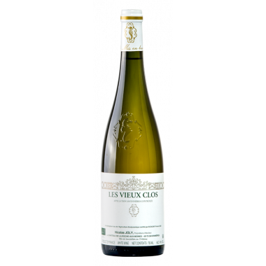Les Vieux Clos 2023 - 75CL  NICOLAS JOLY