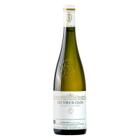 Les Vieux Clos 2023 - 75CL  NICOLAS JOLY