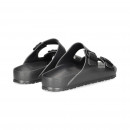 Pala 2 Hebillas Goma Metall.gris  BIRKENSTOCK