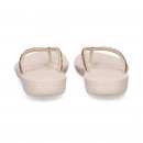 Flip Flop Strass Rosa  FITFLOP