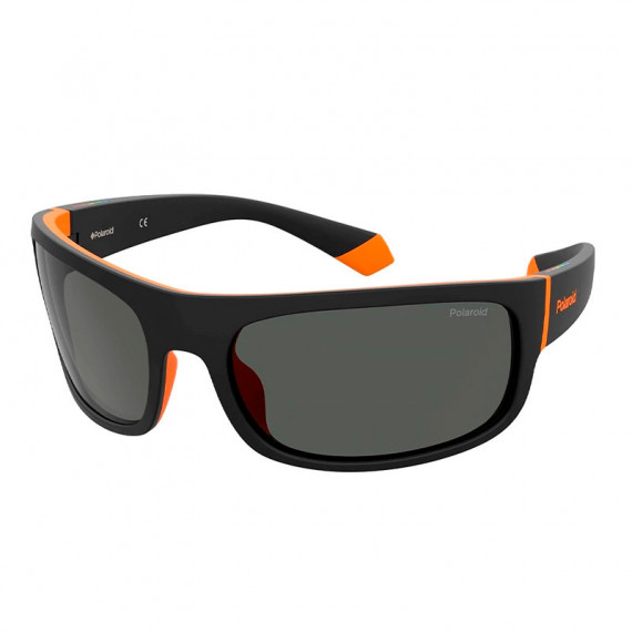 Gafas de Sol Pld 2125/S  POLAROID