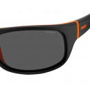 Gafas de Sol Pld 2125/S  POLAROID