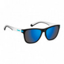 Gafas de Sol Pld 2138/S  POLAROID